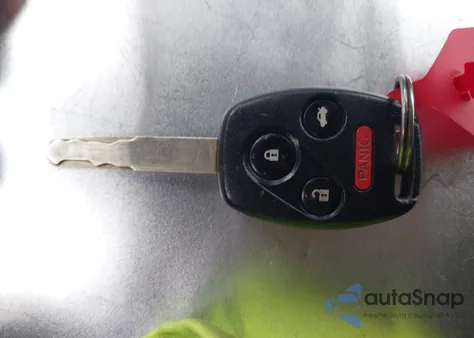 2012 Honda Accord 2.4 Lx from USA, damaged, VIN 1HGCP2F33CA208976